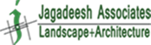 Jagadeesh Associates