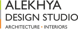 Top architects in India
