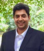 Vivek-Naidu Vivek-Naidu